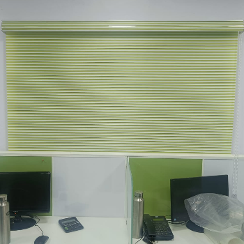 Best Window Blinds in Sainikpuri | Stylish & Affordable-https://i-media.vyaparify.com/vcards/products/171204/product_1742650878_67debdfe3e033.png Image