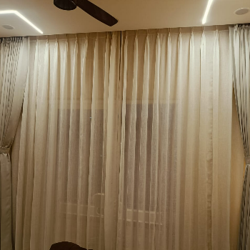 Best Window Blinds in Sainikpuri | Stylish & Affordable-https://i-media.vyaparify.com/vcards/products/171205/product_1742650878_67debdfe4601b.png Image