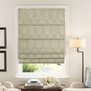 Best Window Blinds in Sainikpuri | Stylish & Affordable-https://i-media.vyaparify.com/vcards/products/171206/product_1742650878_67debdfe6356e.png Image