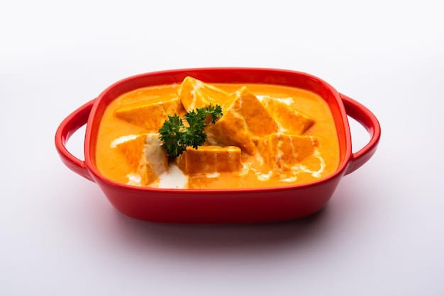 Kasturi Royal Bites famous Shahi Paneer | KASTURI ROYAL BITES RESTAURANT | MR-11 Dewas Bypass In Front Of Omex City 1 Near Wineshop Indore