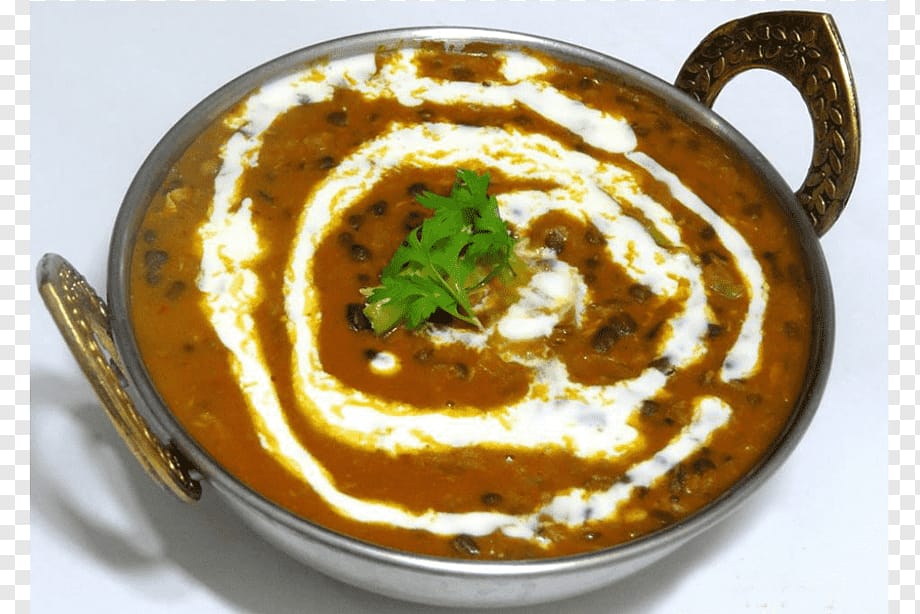 Kasturi Royal Bites Special Dal Makhni | KASTURI ROYAL BITES RESTAURANT | MR-11 Dewas Bypass In Front Of Omex City 1 Near Wineshop Indore