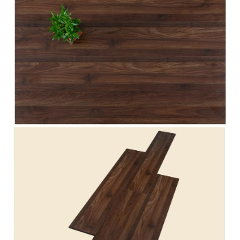 Wooden Flooring-https://i-media.vyaparify.com/vcards/products/171772/product_1742793685_67e0ebd5adc9c.png Image