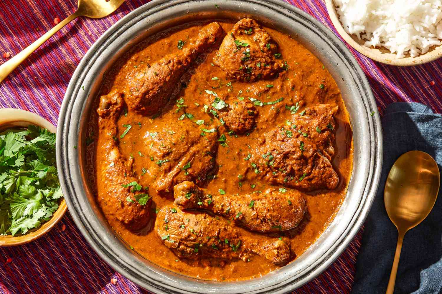 Kasturi Royal Bites Famous Kadai Chicken-https://i-media.vyaparify.com/vcards/products/1718/IMG-20230609-WA0042.jpg Image