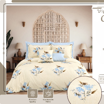 OPAL LUXE KING 300TC M K TEXTILES 9/2453 BEDANPURA, KAROL BAGH, Delhi, 110005