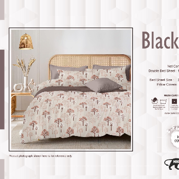 BLACK BERRY COTTON DOUBLE SET-https://i-media.vyaparify.com/vcards/products/171813/product_1742797387_67e0fa4be4f0a.png Image