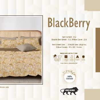 BLACK BERRY COTTON DOUBLE SET-https://i-media.vyaparify.com/vcards/products/171814/product_1742797387_67e0fa4bee63d.png Image