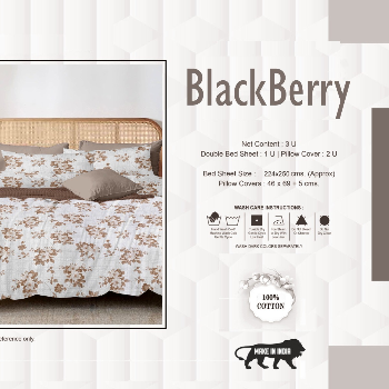 BLACK BERRY COTTON DOUBLE SET-https://i-media.vyaparify.com/vcards/products/171815/product_1742797388_67e0fa4c04e73.png Image