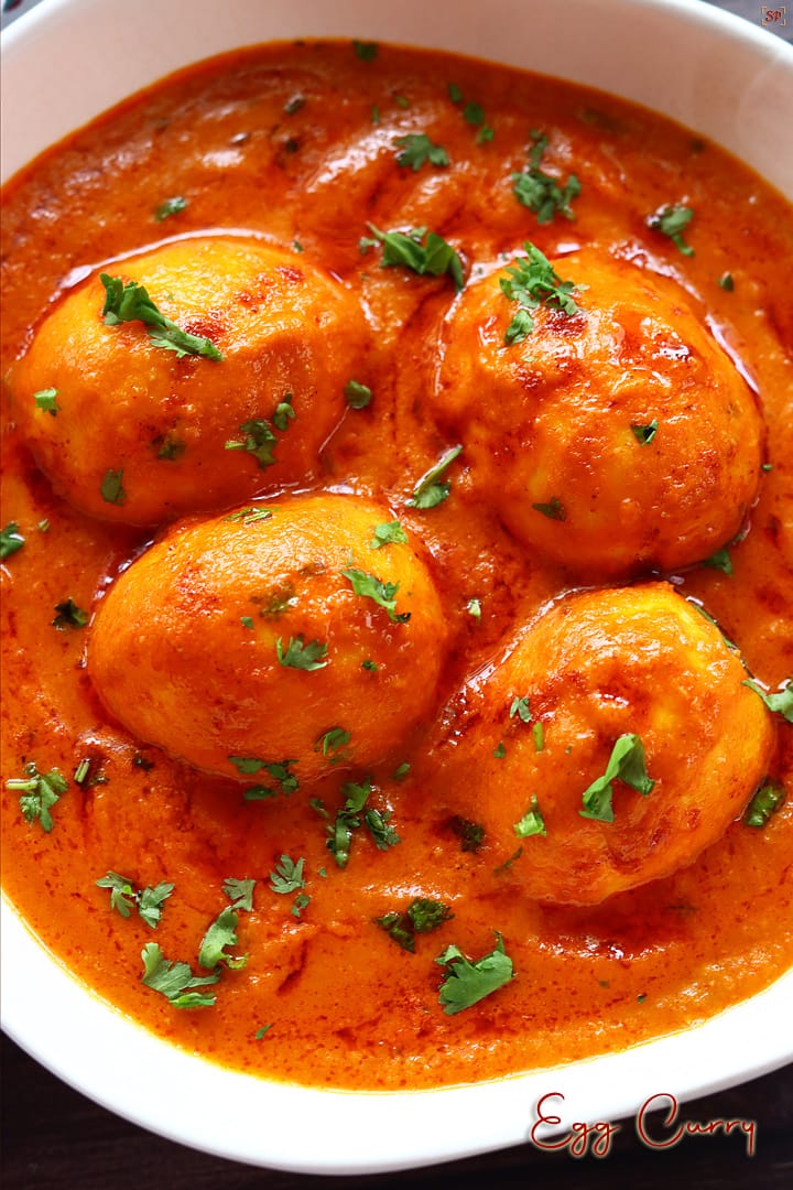 Kasturi Royal Bites famous Aanda Curry | KASTURI ROYAL BITES RESTAURANT | MR-11 Dewas Bypass In Front Of Omex City 1 Near Wineshop Indore