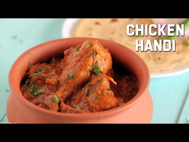 Kasturi Royal Bites famous Chicken Handi | KASTURI ROYAL BITES RESTAURANT | MR-11 Dewas Bypass In Front Of Omex City 1 Near Wineshop Indore