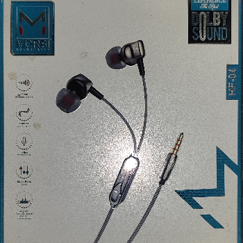 Morbi ear phone P M S MOBILE SALES AND SERVICE 5th Shop Mn Hailly  Road Mulbagal