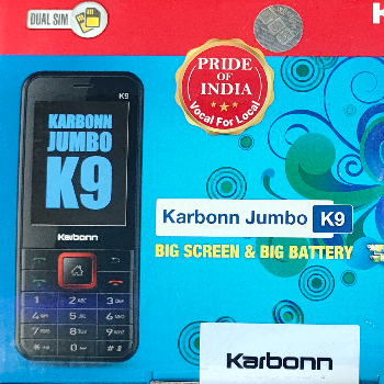 K9 mobile-https://i-media.vyaparify.com/vcards/products/172156/product_1742821701_67e159450d5f8.png Image