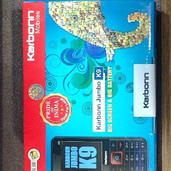 K9 mobile-https://i-media.vyaparify.com/vcards/products/172157/product_1742821701_67e159452537f.png Image