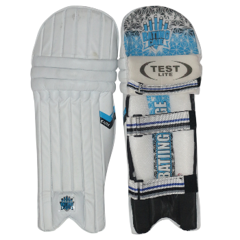 Batiing cage lite vate batting pads-https://i-media.vyaparify.com/vcards/products/172213/product_1742875334_67e22ac6e448c.png Image