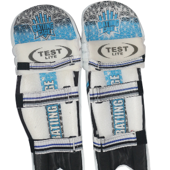 Batiing cage lite vate batting pads-https://i-media.vyaparify.com/vcards/products/172215/product_1742875335_67e22ac74ccb9.png Image