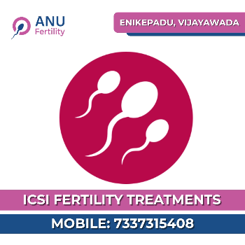 ICSI Fertility Treatment-https://i-media.vyaparify.com/vcards/products/172277/product_1742882859_67e2482bb9f98.png Image