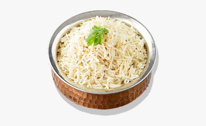Jeera Masala  Rice | KASTURI ROYAL BITES RESTAURANT | MR-11 Dewas Bypass In Front Of Omex City 1 Near Wineshop Indore