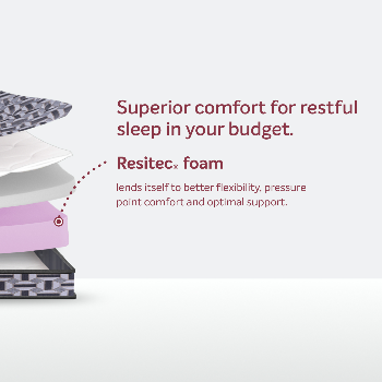 Utsav Comfort Classic 4.5" ,5.5"-https://i-media.vyaparify.com/vcards/products/172505/product_1742895728_67e27a70b4166.png Image