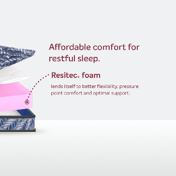 Utsav Comfort Regular 4" 5"-https://i-media.vyaparify.com/vcards/products/172509/product_1742895945_67e27b4950d34.png Image