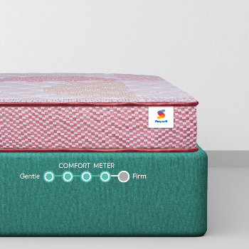 NEW SLEEPWELL DURAFIRM CLASSIC 5" 6"-https://i-media.vyaparify.com/vcards/products/172517/product_1742896146_67e27c129bd05.png Image