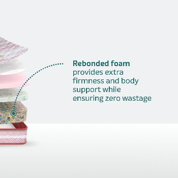 NEW SLEEPWELL Durafirm Premium 5" 6"-https://i-media.vyaparify.com/vcards/products/172525/product_1742896304_67e27cb0591d4.png Image