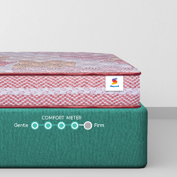 NEW SLEEPWELL Durafirm Premium 5" 6"-https://i-media.vyaparify.com/vcards/products/172526/product_1742896304_67e27cb097f17.png Image