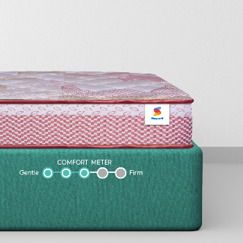 new sleepwell durafirm luxury 6" 8"-https://i-media.vyaparify.com/vcards/products/172531/product_1742896391_67e27d07db36d.png Image
