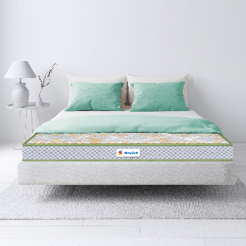NEW SLEEPWELL PRO SPINETECH CLASSIC 6" 8"-https://i-media.vyaparify.com/vcards/products/172543/product_1742896688_67e27e308d805.png Image