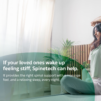 NEW SLEEPWELL PRO SPINETECH CLASSIC 6" 8"-https://i-media.vyaparify.com/vcards/products/172545/product_1742896688_67e27e30e92ab.png Image