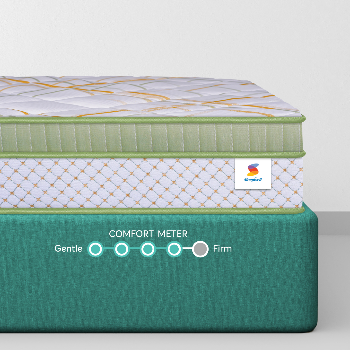 NEW SLEEPWELL PRO SPINETECH PREMIUM 7" 8"-https://i-media.vyaparify.com/vcards/products/172552/product_1742896820_67e27eb4cabb9.png Image