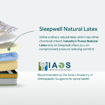 NEW PRO SLEEPWELL SPINETECH LUXURY 8" 10"-https://i-media.vyaparify.com/vcards/products/172555/product_1742896939_67e27f2be8504.png Image