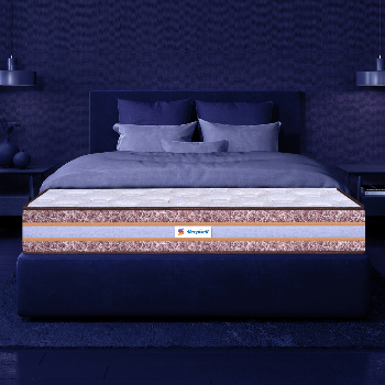 New proIMPRESSIONS MATTRESS 8" 10"-https://i-media.vyaparify.com/vcards/products/172561/product_1742897066_67e27faa5d724.png Image