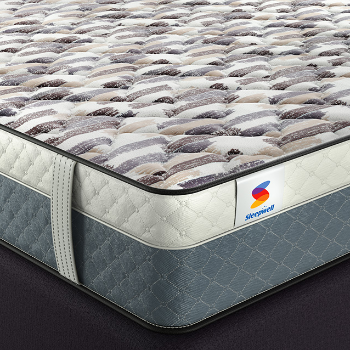 SLEEPWELL NATURALLE 1.0 MATTRESS NEW-https://i-media.vyaparify.com/vcards/products/172572/product_1742897183_67e2801f37f0d.png Image