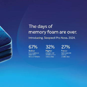 NEW PRO SLEEPWELL NEXA ROYALE 8" 10"-https://i-media.vyaparify.com/vcards/products/172578/product_1742897309_67e2809d6eb34.png Image