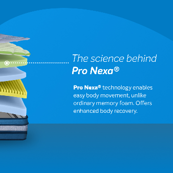 NEW PRO SLEEPWELL NEXA ROYALE 8" 10"-https://i-media.vyaparify.com/vcards/products/172579/product_1742897309_67e2809d9806e.png Image