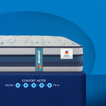 NEW PRO SLEEPWELL NEXA ROYALE 8" 10"-https://i-media.vyaparify.com/vcards/products/172580/product_1742897309_67e2809dc127b.png Image