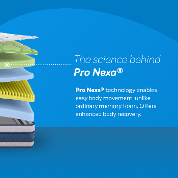 NEW SLEEPWELL PRO NEXA LUXURY 7" 8"-https://i-media.vyaparify.com/vcards/products/172590/product_1742897492_67e2815480d54.png Image