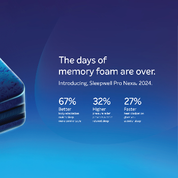 NEW SLEEPWELL NEXA CLASSIC PRO 5" 6"-https://i-media.vyaparify.com/vcards/products/172595/product_1742897616_67e281d07864d.png Image