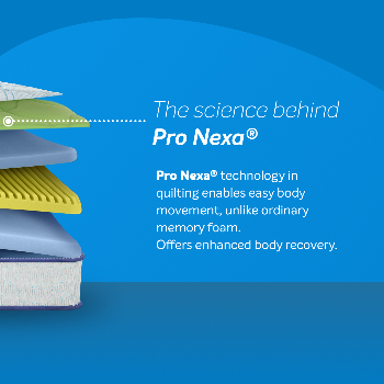NEW SLEEPWELL NEXA CLASSIC PRO 5" 6"-https://i-media.vyaparify.com/vcards/products/172596/product_1742897616_67e281d0a0ed2.png Image