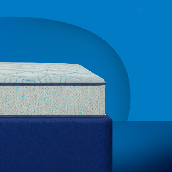 NEW SLEEPWELL NEXA CLASSIC PRO 5" 6"-https://i-media.vyaparify.com/vcards/products/172597/product_1742897616_67e281d0d7b31.png Image