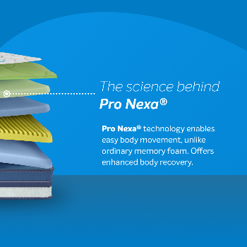 NEW SLEEPWELL NEXA CLASSIC PRO 5" 6"-https://i-media.vyaparify.com/vcards/products/172599/product_1742897713_67e2823187ff9.png Image