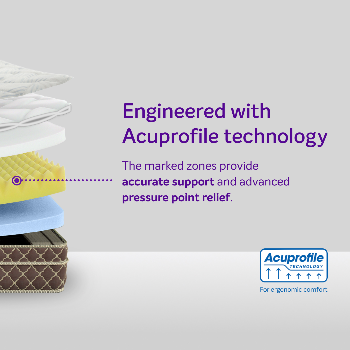 NEW SLEEPWELL PRO FITREST LUXURY 6" 8"-https://i-media.vyaparify.com/vcards/products/172612/product_1742897972_67e283344d6da.png Image