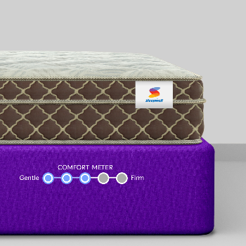NEW SLEEPWELL PRO FITREST LUXURY 6" 8"-https://i-media.vyaparify.com/vcards/products/172613/product_1742897972_67e2833484d18.png Image