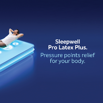 NEW SLEEPWELL PRO LATEX PLUS ROYALE 8" 10"-https://i-media.vyaparify.com/vcards/products/172630/product_1742898208_67e28420a3599.png Image