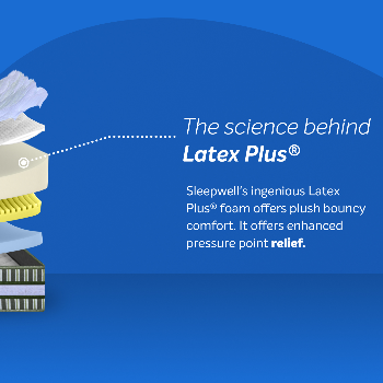 NEW SLEEPWELL PRO LATEX PLUS ROYALE 8" 10"-https://i-media.vyaparify.com/vcards/products/172631/product_1742898208_67e28420da417.png Image