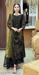 Pakistani Suit-https://i-media.vyaparify.com/vcards/products/17294/pakistani-suit.jpeg Image