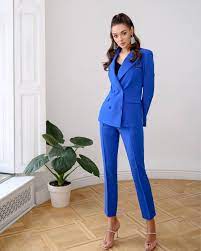 2 piece Suits-https://i-media.vyaparify.com/vcards/products/17295/2-piece.jpeg Image