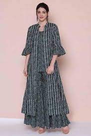 3 Piece Suit-https://i-media.vyaparify.com/vcards/products/17296/3-Piece-Suit.jpeg Image