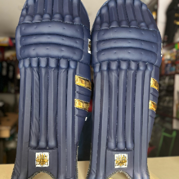 Batiing cage navy blue batting pads-https://i-media.vyaparify.com/vcards/products/173122/product_1742925346_67e2ee225ed6d.png Image
