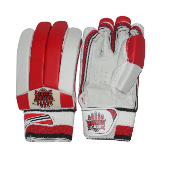 Batiing cage lite vate batting gloves-https://i-media.vyaparify.com/vcards/products/173205/product_1742926175_67e2f15f6bd2e.png Image