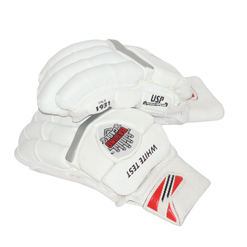 Batiing cage test white gloves-https://i-media.vyaparify.com/vcards/products/173208/product_1742926485_67e2f295f2f1d.png Image